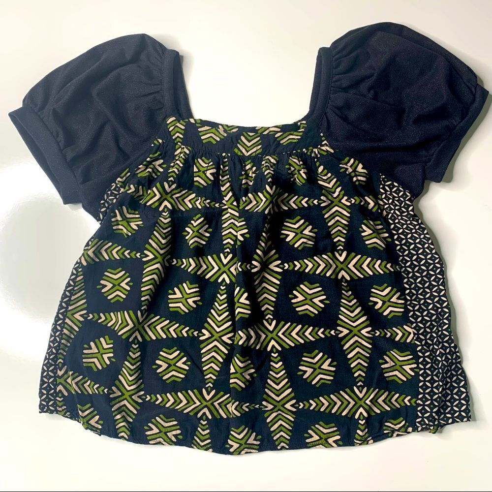 Maeve Top - Picture 2 of 8